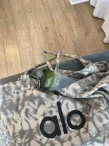 GOAT review photo