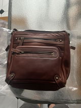 J. review photo
