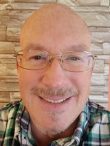 Duane Fritz review photo