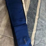 Wjzzzxy review photo