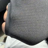 Bscbmjd review photo