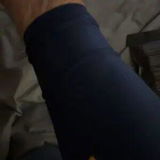 Fnxanpt review photo
