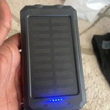 Emory review photo