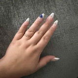 Meta review photo