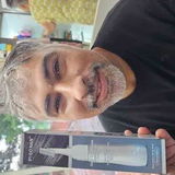 Emilio review photo