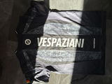 Esra A. review photo