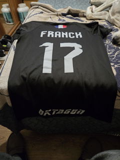 Review picture