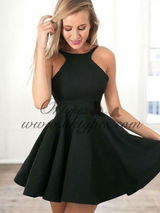 Kendra review photo