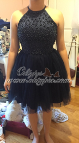 jmo1235 review photo
