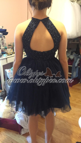 jmo1235 review photo
