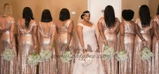 Spring Sprit review photo