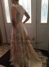 Anne Henry review photo
