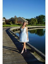 Kelsie review photo
