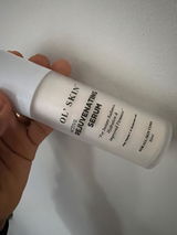 L.Weru review photo