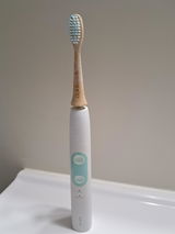 Crista Campos review photo