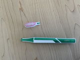 Sil review photo