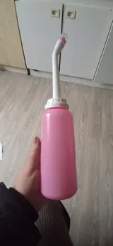 Cliente review photo