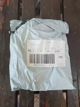 F. review photo
