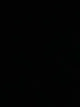 Cliente review photo