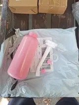 F. review photo