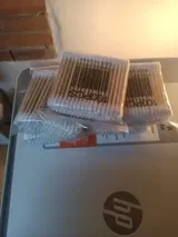 Cliente review photo