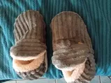 Cliente review photo