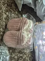 Cliente review photo