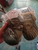 Cliente review photo