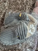 Cliente review photo