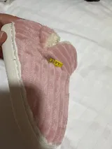 Cliente review photo