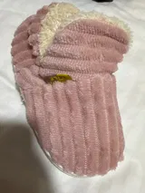Cliente review photo