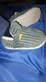 Cliente review photo