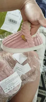 Cliente review photo