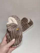 Cliente review photo