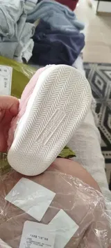 Cliente review photo