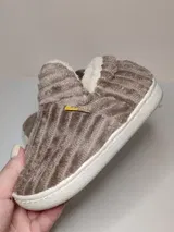 Cliente review photo