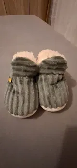 S. review photo