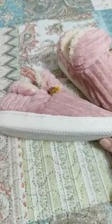 Cliente review photo