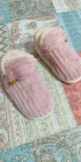 Cliente review photo