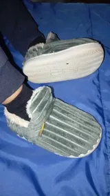 Cliente review photo