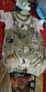 Cliente review photo