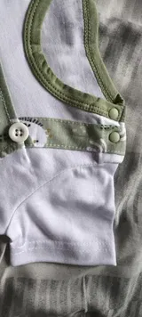 Cliente review photo