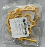 Cliente review photo