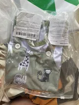 S. review photo