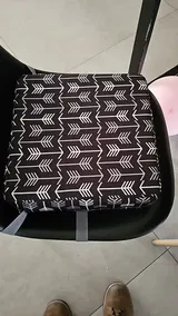 Cliente review photo