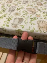 Cliente review photo