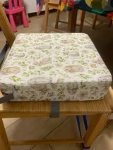 Cliente review photo