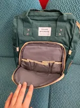 Cliente review photo