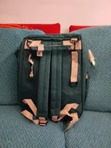 Cliente review photo