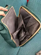 Cliente review photo